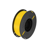 DS BS PETG 3D Printer Filament 1.75mm 1KG - Yellow