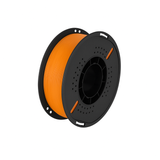 DS BS PETG 3D Printer Filament 1.75mm 1KG - Orange