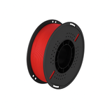 DS BS PETG 3D Printer Filament 1.75mm 1KG - Red