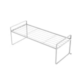 DS BS Kitchen Countertop Organizer Rack 50×21×24cm