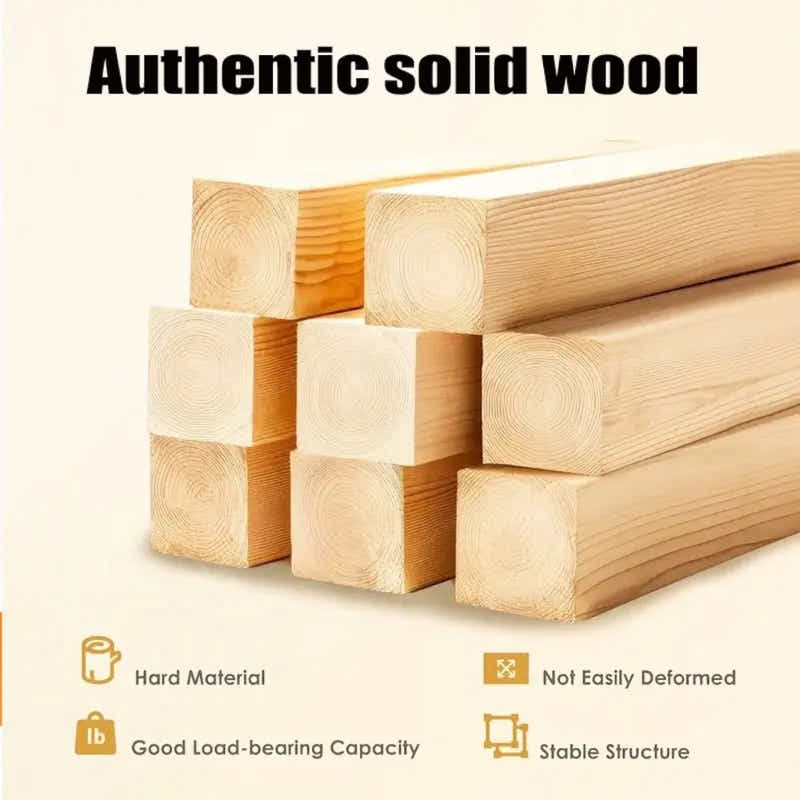 DS BS Adjustable Piano Bench with Storage