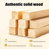 DS BS Adjustable Piano Bench with Storage