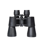 DS BS 20x50mm Prism Binoculars with Multi-Coated Lens