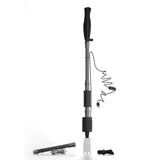 DS BS 3 In 1 Electric Aquarium Gravel Cleaner