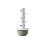 DS BS 5 Layer Vertical Soilless Hydroponic Tower Planter