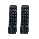 DS BS 2 Pcs Recovery Traction Tracks Offroad Traction Board