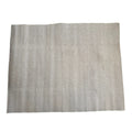 DS BS Area Rug 200x300cm Modern Minimalist Living Room Carpet - Warm Cream Linen