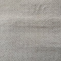 DS BS Area Rug 120x160cm Modern Minimalist Living Room Carpet - Warm Cream Linen