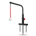 DS BS Golf Swing Trainer | Yellow+Black