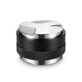 DS BS 58mm Dual-Head Coffee Distributor & Tamper