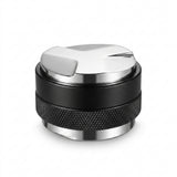 DS BS 58mm Dual-Head Coffee Distributor & Tamper