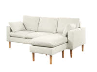 Sofas, Sectionals & Sofa Beds