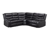 Sofas, Sectionals & Sofa Beds