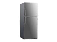 Refrigerators