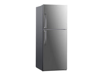 Bar Fridge