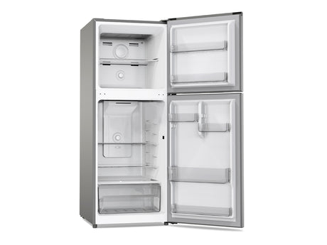 Top Mount Fridge 221L