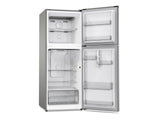 Top Mount Fridge 221L