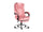 Other Furniture