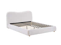 Super King Bed Frames