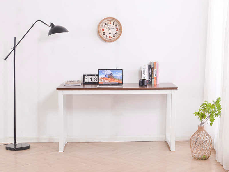 Etan Computer Desk 140