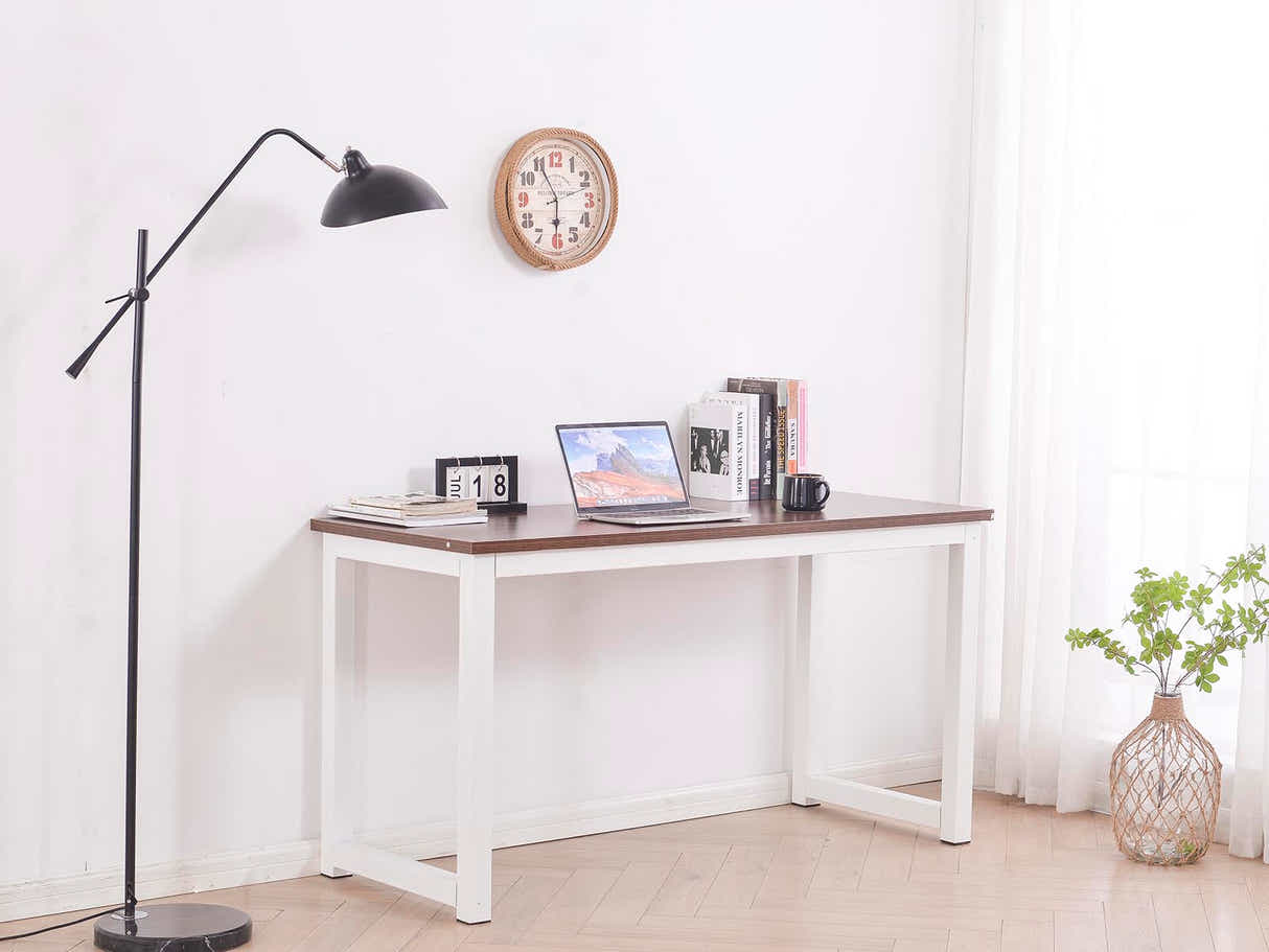 Etan Computer Desk - 160 cm