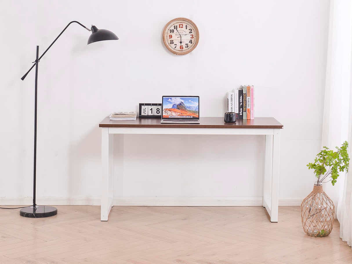 Etan Computer Desk - 160 cm