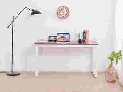 Etan Computer Desk 160