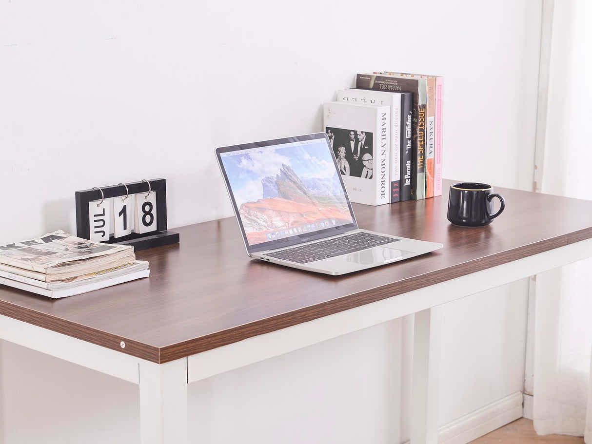 Etan Computer Desk - 160 cm
