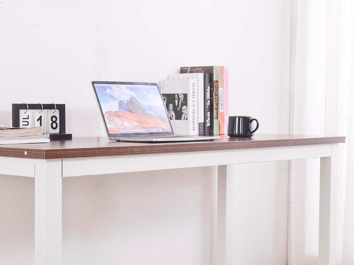 Etan Computer Desk - 160 cm
