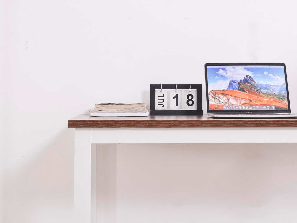 Etan Computer Desk - 160 cm