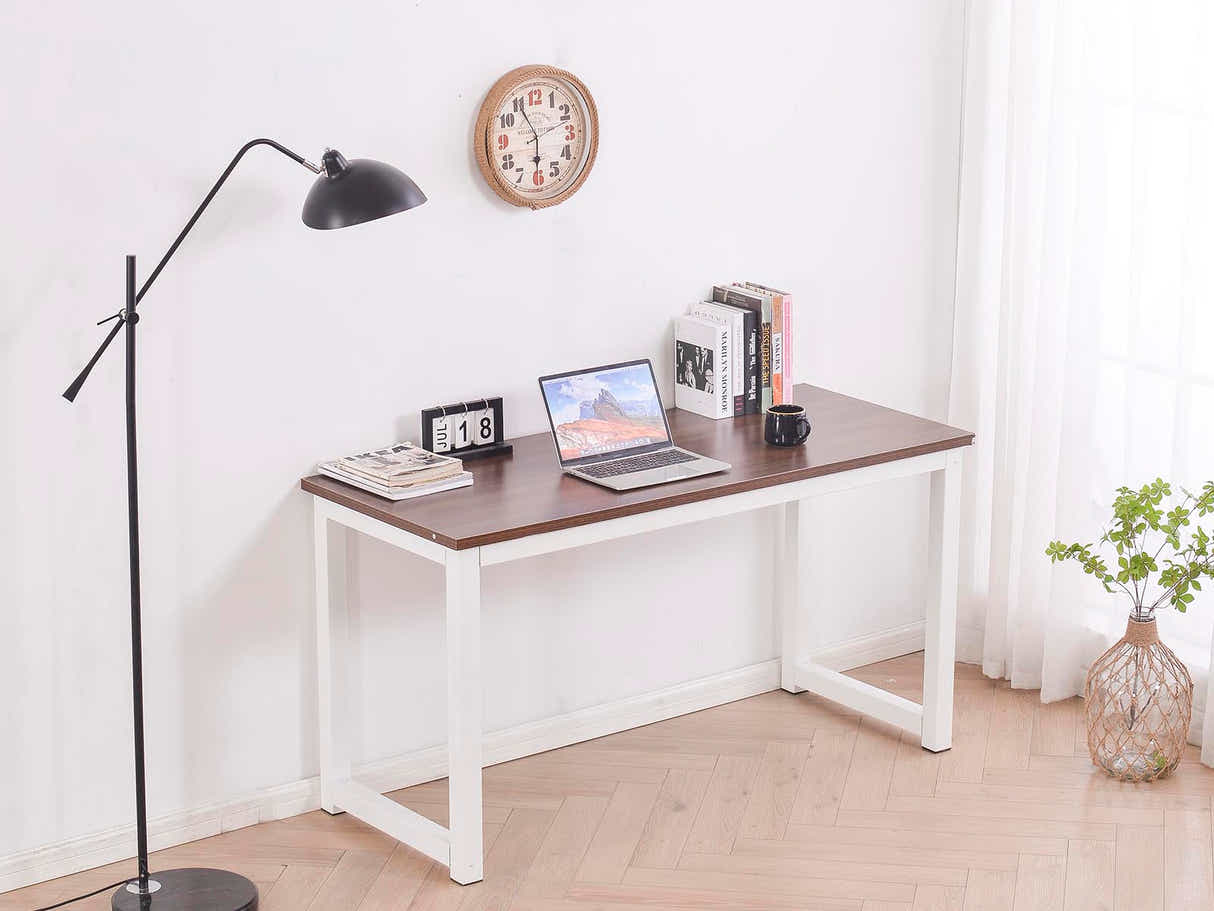 Etan Computer Desk - 160 cm