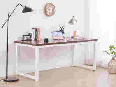 Etan Computer Desk 180