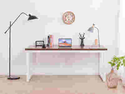 Etan Computer Desk 180