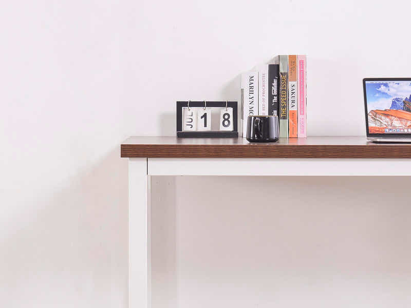 Etan Computer Desk 180