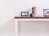 Etan Computer Desk 180