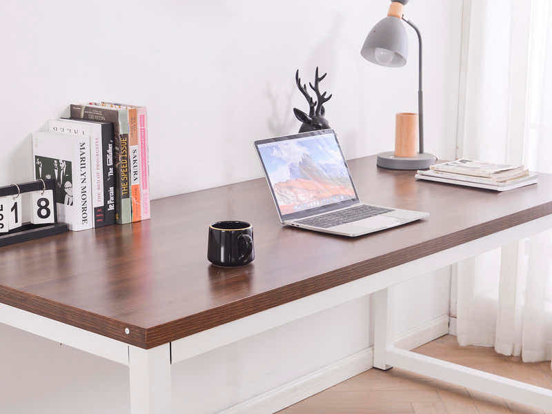 Etan Computer Desk 180