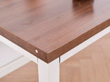 Etan Computer Desk 180