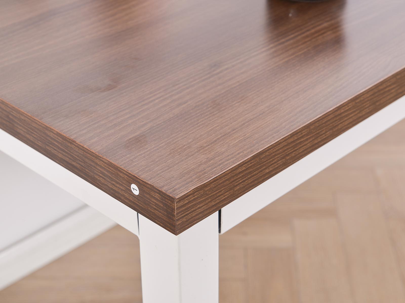 Etan Computer Desk 180