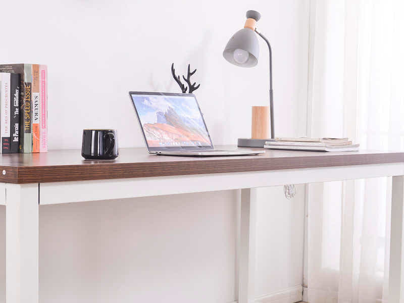 Etan Computer Desk 180