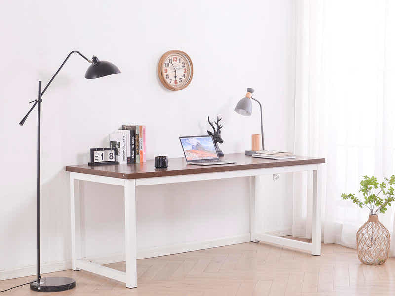 Etan Computer Desk 180