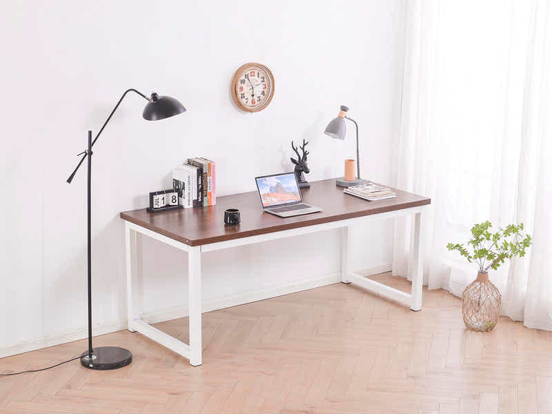 Etan Computer Desk 180