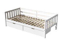 Day Beds
