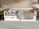 Xclusive Aigen Daybed with Drawers