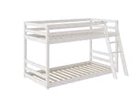Bunk Beds