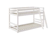 Bunk Beds