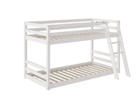 Bunk Beds