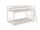 Kids Room & Furniture