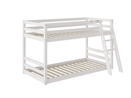 Bunk Beds