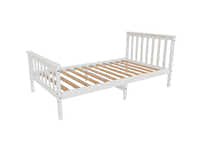 Bed Frames