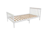 Bed Frames